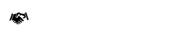 Good Sam Tees